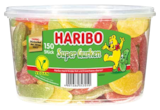 Aktuelles Super Gurken Angebot bei Marktkauf in Stuttgart ab 5,99 €