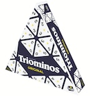 Triominos original - Goliath dans le catalogue La Grande Récré