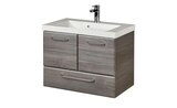 smart Waschtischunterschrank Onda von  im aktuellen Höffner Prospekt für 243,79 €