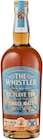P.X. I Love You Single Malt Irish Whiskey von The Whistler im aktuellen REWE Prospekt