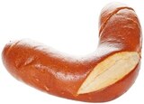 Laugenbogen im Angebot bei REWE in Dormagen Laugenbogen Angebote bei REWE Dormagen für 2,98 €