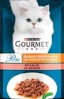 Gold, Perle oder A la Carte von Gourmet im aktuellen EDEKA Prospekt für 0,49 €