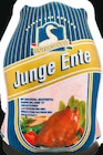 Junge Ente Angebote von Goldenfood bei Netto mit dem Scottie Pirna für 6,49 €