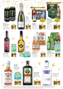 Energydrink im EDEKA Prospekt "Aktuelle Angebote" mit 16 Seiten (Landau (Pfalz))