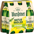 Aktuelle Radler Angebote bei Getränke Hoffmann in Potsdam Aktuelles Brewers Gold oder Naturradler Angebot bei Getränke Hoffmann in Potsdam ab 4,99 €