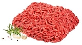 Rinder-Hackfleisch im Angebot bei REWE in Berlin Rinder-Hackfleisch Angebote bei REWE Berlin für 2,89 €