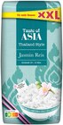 Jasmin Reis von Taste of Asia im aktuellen Penny Prospekt für 7,99 €