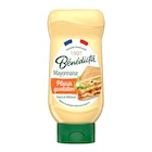 Mayonnaise - BÉNÉDICTA en promo chez Carrefour Chelles à 3,13 €