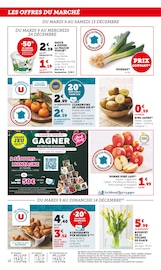 Prospectus U Express "U Express" en cours à Bourg-en-Bresse, Page 10 Catalogue U Express en cours à Bourg-en-Bresse, "U Express", Page 10