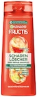 Shampoo von Garnier Fructis im aktuellen Rossmann Prospekt