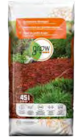 GARTENDEKOR im Angebot bei OBI in Ravensburg GARTENDEKOR Angebote von GROW BY OBI bei OBI Ravensburg für 10,99 €
