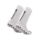 Tapedesign Gripsocken im Angebot bei Lidl in Ansbach Tapedesign Gripsocken Angebote bei Lidl Ansbach für 9,99 €