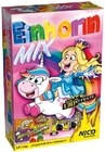 Einhorn-Mix Jugend-Box von NICO im aktuellen Netto mit dem Scottie Prospekt für 5,99 €
