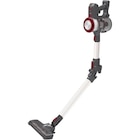 POCOline Handstaubsauger Angebote bei POCO Essen für 49,99 €