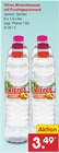 Mineralwasser mit Fruchtgeschmack bei Netto Marken-Discount im Prospekt "" für 3,49 €