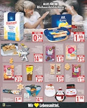 Folie Angebote im Prospekt "Aktuelle Angebote" von EDEKA Folie Angebote im Prospekt "Aktuelle Angebote" von EDEKA auf Seite 8