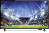 LED TV 32PFS6950 bei expert im Sigmaringen Prospekt für 179,00 €