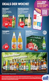 Aktueller Huster Prospekt mit Mixer, "Aktuelle Angebote", Seite 8