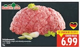 Schinkenmett von Bauern Gut für 6,99 € bei E center im Angebot Schinkenmett von Bauern Gut im aktuellen E center Prospekt