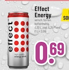 Angebot im Trinkgut Pforzheim Prospekt Trinkgut Pforzheim Prospekt mit im Angebot für 0,69 €