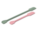 2 Mini-Funktions-Löffel bei Tchibo im Supermarkt im Prospekt "" für 8,99 €