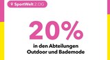 20% im Angebot bei dodenhof in Kiel 20% Angebote bei dodenhof Kiel
