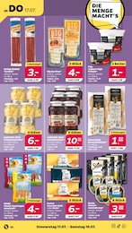 Sheba Angebot im aktuellen Netto mit dem Scottie Prospekt auf Seite 32