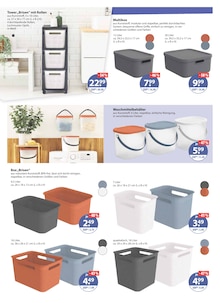 Motorrad im aktuellen V-Markt Prospekt (München) Motorrad im V-Markt Prospekt "V-Markt einfach besser einkaufen" mit 30 Seiten (München)