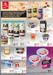 Froop Angebot & Preis im aktuellen Selgros Prospekt Froop Angebot im aktuellen Selgros Prospekt auf Seite 6
