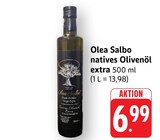 Angebot im E center Nürtingen Prospekt E center Nürtingen Prospekt mit im Angebot für 6,99 €