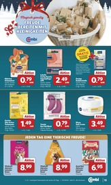 Nivea im combi Prospekt in Bielefeld Aktueller combi Prospekt mit Nivea, "Markt - Angebote", Seite 16