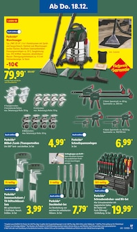 Rasenmäher im aktuellen Lidl Prospekt (Offenbach (Main)) Rasenmäher im Lidl Prospekt "LIDL LOHNT SICH" mit 73 Seiten (Offenbach (Main))