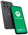 G15 Power - MOTOROLA - Hyper U à La Roche-sur-Yon G15 Power - MOTOROLA en promo chez Hyper U La Roche-sur-Yon à 169,00 €
