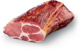Kasseler Nacken/Kamm bei Netto Marken-Discount im Prospekt "" für 0,79 €