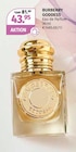 Goddess von Burberry im aktuellen Müller Prospekt für 43,95 €