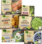 15% Rabatt Angebote von EDEKA Bio bei EDEKA Hanau