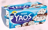 Yaourt à la Grecque Stracciatella - Nestlé dans le catalogue Intermarché Hyper