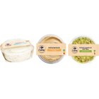 SUR TOUS LES TARTINABLES - CARREFOUR EXTRA en promo chez Carrefour Vaulx-en-Velin