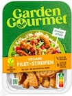 Vegane Fleisch-Alternative Filet-Streifen von Garden Gourmet im aktuellen Kaufland Prospekt für 1,99 €