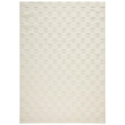 Aktuelle Teppichboden Angebote bei XXXLutz in Gelsenkirchen Aktuelles WEBTEPPICH Wohnzimmer Creme rechteckig Angebot bei XXXLutz in Gelsenkirchen ab 34,99 €