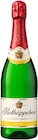 Rotkaeppchen im Kaufland Prospekt Sekt von Rotkäppchen im aktuellen Kaufland Prospekt für 2,99 €