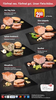 REWE Kierspe Prospekt der aktuellen Woche, gültig von 02.03.2026 bis 07.03.2026 Aktueller REWE Kierspe Prospekt "Dein Markt" mit 23 Seiten