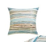 Aktuelles Satin Bettwäschen LISETTE ca. 135x200/80x80 cm Angebot bei Ostermann in Duisburg ab 29,90 €
