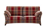 Sofa 2 5-sitzig Mikado Angebote bei Höffner Dachau für 3.569,00 €