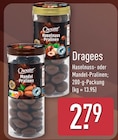 Haselnuss Pralinen im Angebot bei ALDI Nord in Mettmann Haselnuss Pralinen Angebote von Chocoeur bei ALDI Nord Mettmann für 2,79 €