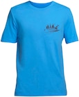 Tee-shirt de training homme - NIKE à 22,99 € dans le catalogue Intersport