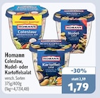 Coleslaw Angebot in Wardenburg Coleslaw im aktuellen Prospekt bei aktiv & irma in Wardenburg