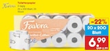 Aktuelles Toilettenpapier Angebot bei Netto Marken-Discount in Duisburg ab 6,99 €
