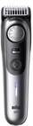 Barttrimmer Series 9 BT9560 Angebote von Braun bei expert Ibbenbüren für 139,99 €