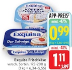 E center Bad Bergzabern Prospekt mit  im Angebot für 0,99 €